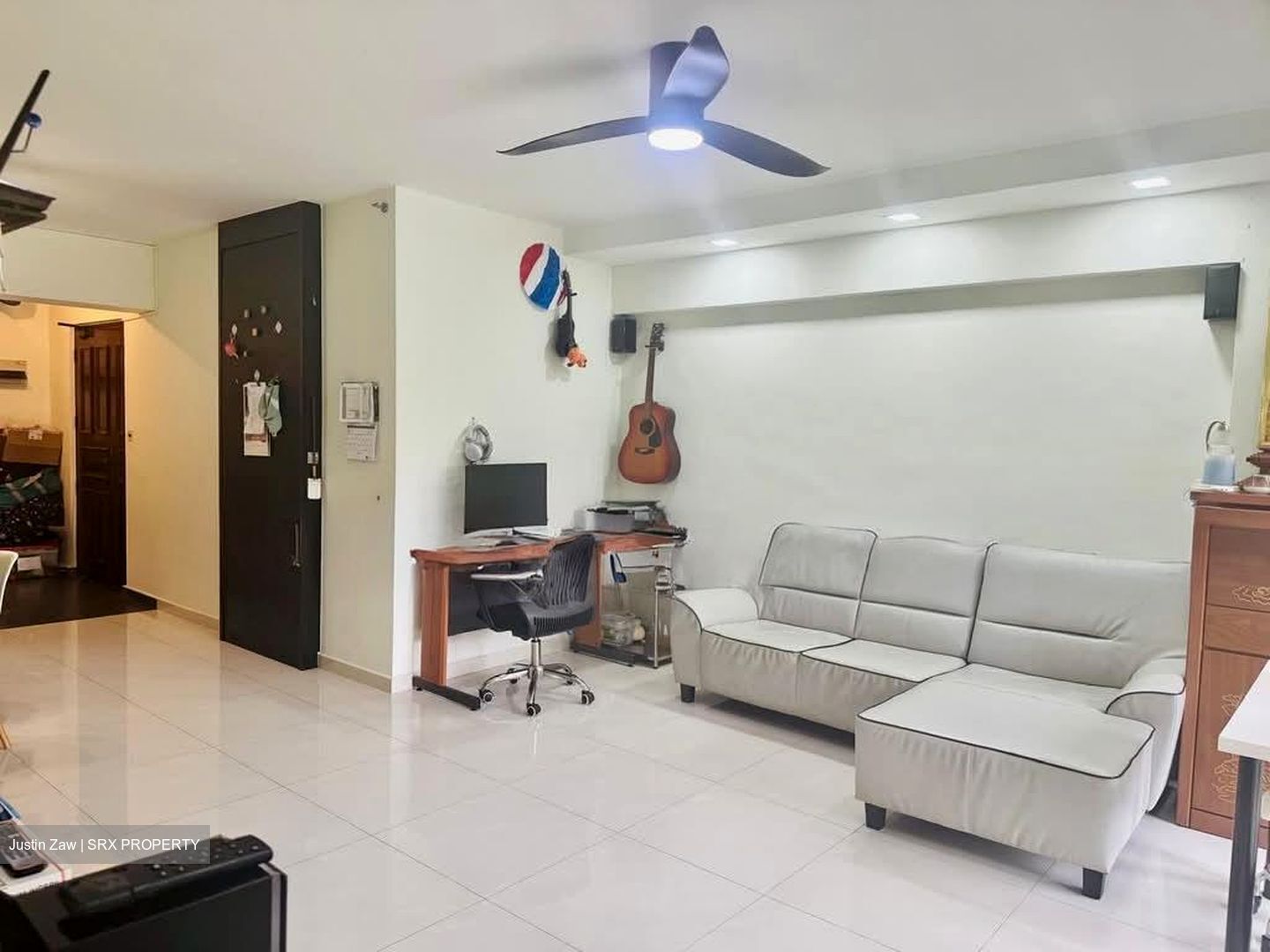 Blk 75B Redhill Road (Bukit Merah), HDB 4 Rooms #572440291